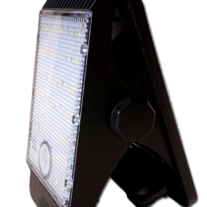 AMG-002 SOLAR CLIP LED LIGHT