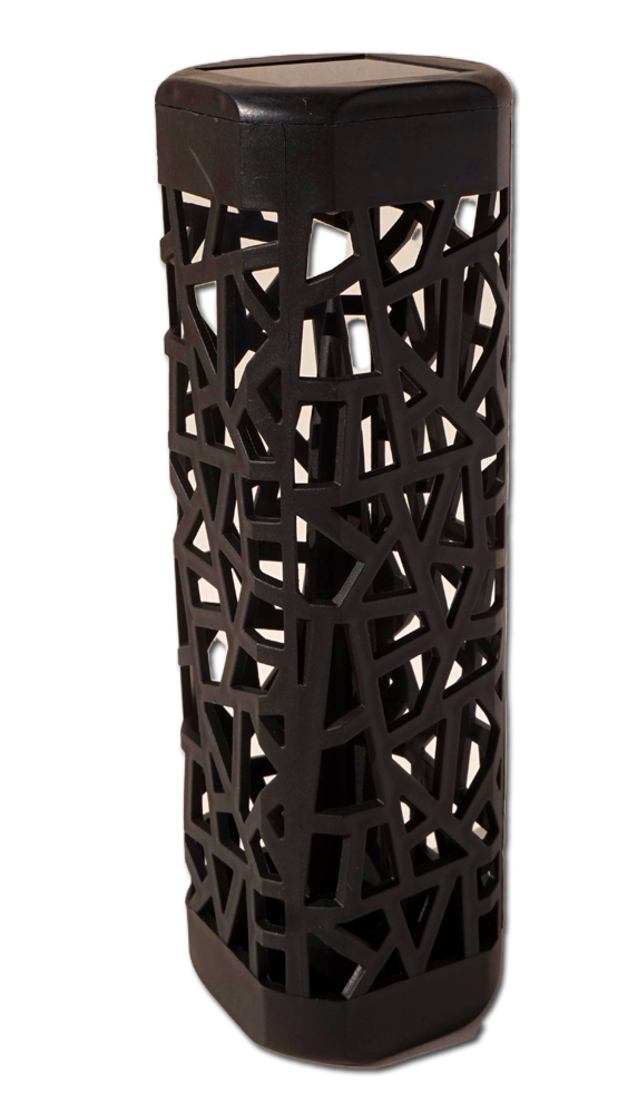AMG-004  SOLAR GARDEN LED LIGHT