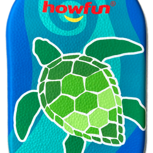 EPS-2005 turtle
