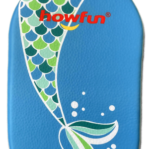 EPS-2005 dolphin