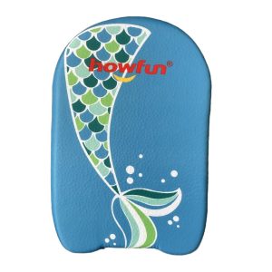 SIX KickBoards(EPS-2005) 6 packs