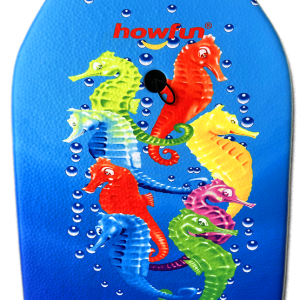 EPS-26A hippocampus