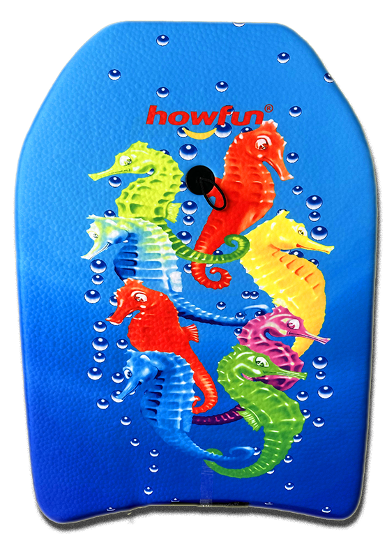 EPS-26A hippocampus