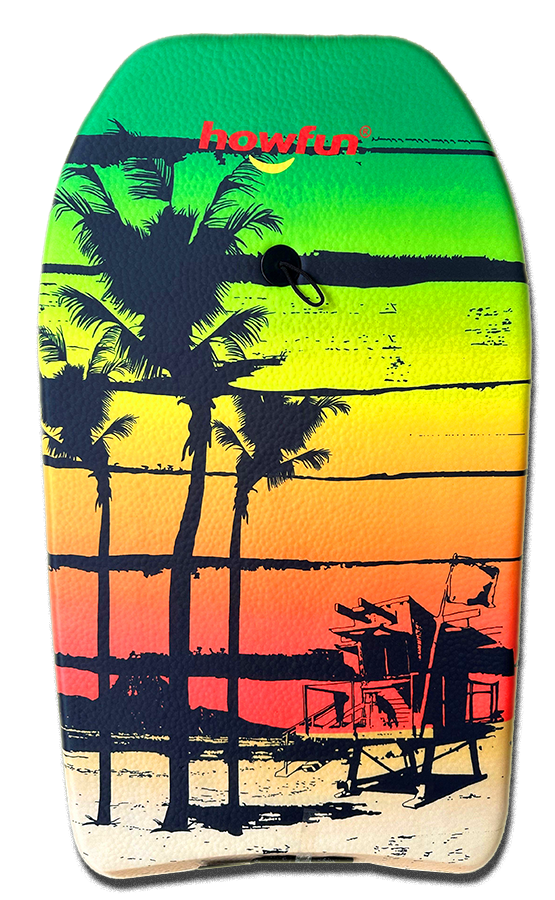 EPS-33A coconut