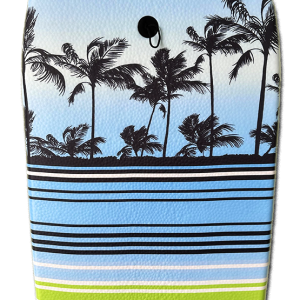 EPS-37A coconut sea