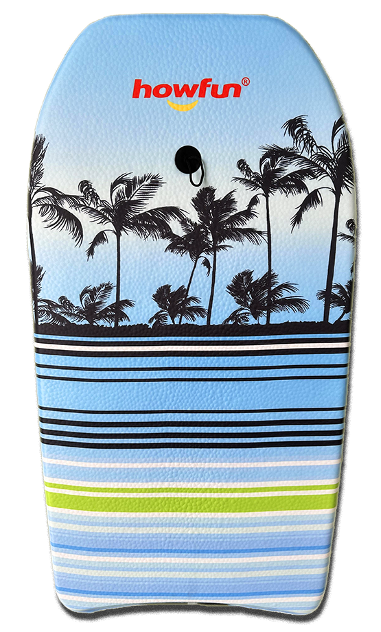 EPS-37A coconut sea