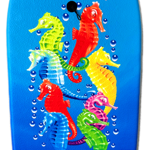 EPS-37A hippocampus