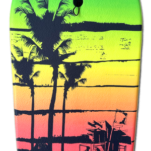EPS-41A coconut