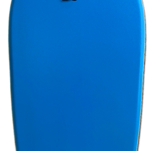 XPE-310-37 blue