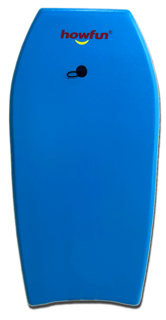 XPE-310-37 blue