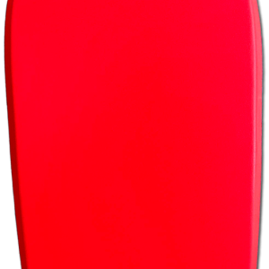 XPE-310-41 red