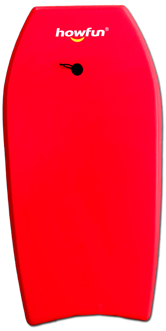 XPE-310-41 red
