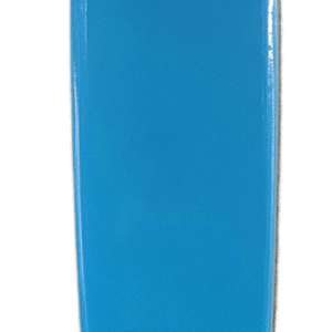 XPE NIPPER BOARD 8' blue