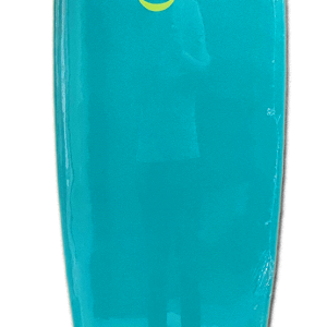 XPE NIPPER BOARD 6'