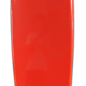 XPE NIPPER BOARD 7' red