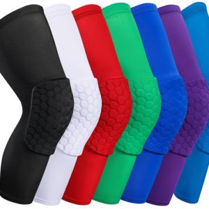 kneepad