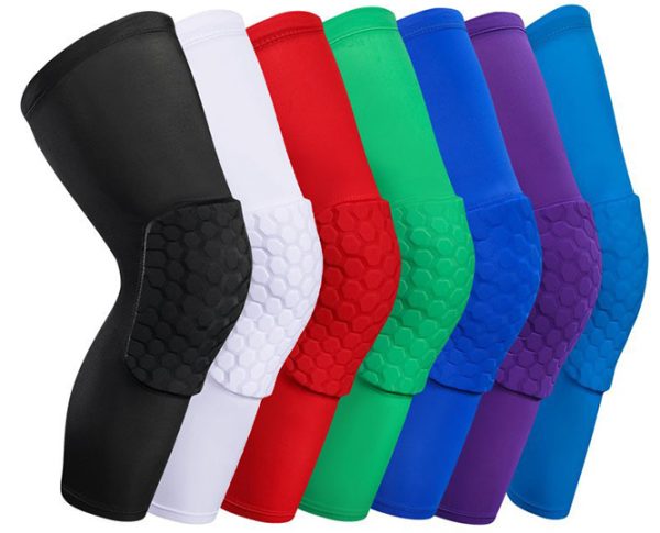 kneepad